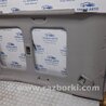 ФОТО Потолок для KIA Sportage SL (2010-2015) Киев