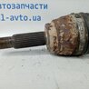 ФОТО Привод передний правый для SsangYong Kyron Киев