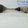 ФОТО Привод передний правый для SsangYong Kyron Киев