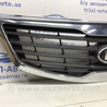 ФОТО Решетка радиатора для KIA Sportage SL (2010-2015) Киев