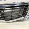 ФОТО Решетка радиатора для KIA Sportage SL (2010-2015) Киев