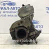 ФОТО Турбина для Toyota RAV-4 (15-18) Киев