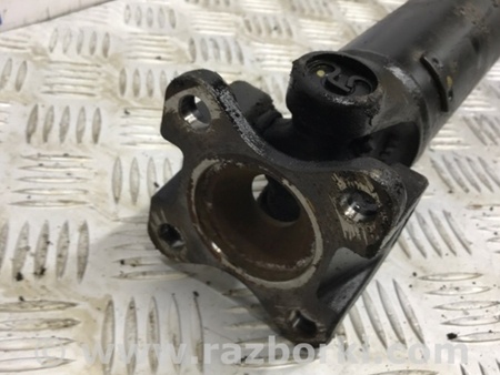 ФОТО Вал карданный для SsangYong Rexton Киев