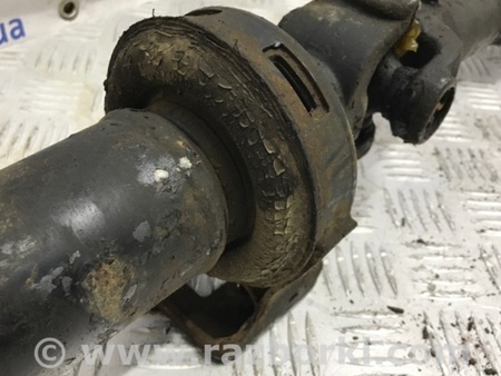 ФОТО Вал карданный для SsangYong Rexton Киев