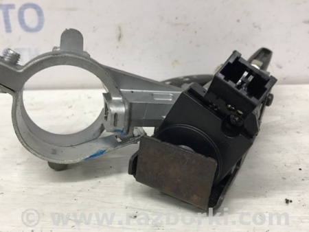 ФОТО Замок зажигания для Chevrolet Cruze J300 (2008-2016) Киев