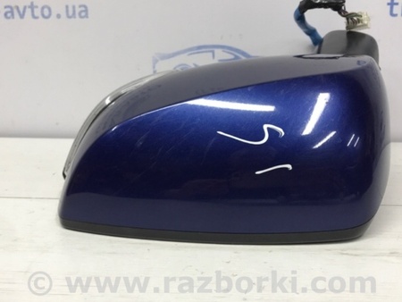 ФОТО Зеркало левое для Subaru Outback BS (14-21) Киев