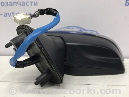 ФОТО Зеркало левое для Subaru Outback BS (14-21) Киев