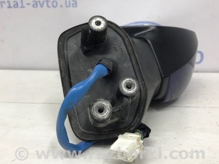 ФОТО Зеркало левое для Subaru Outback BS (14-21) Киев