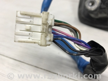 ФОТО Зеркало левое для Subaru Outback BS (14-21) Киев