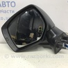 Зеркало левое Subaru Outback BS (14-21)