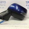 ФОТО Зеркало левое для Subaru Outback BS (14-21) Киев