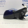 ФОТО Зеркало левое для Subaru Outback BS (14-21) Киев