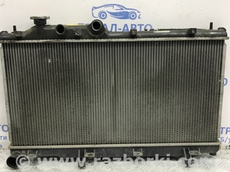 ФОТО Радиатор основной для Subaru Outback BS (14-21) Киев