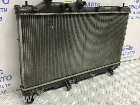 ФОТО Радиатор основной для Subaru Outback BS (14-21) Киев