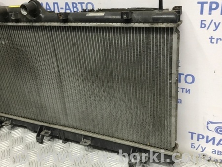 ФОТО Радиатор основной для Subaru Outback BS (14-21) Киев