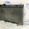 ФОТО Радиатор основной для Subaru Outback BS (14-21) Киев
