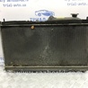 ФОТО Радиатор основной для Subaru Outback BS (14-21) Киев