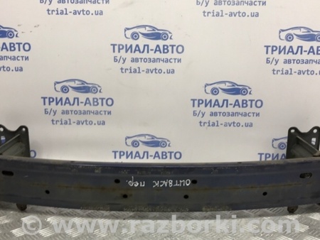 ФОТО Усилитель бампера передний для Subaru Outback BS (14-21) Киев
