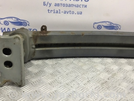 ФОТО Усилитель бампера передний для Subaru Outback BS (14-21) Киев