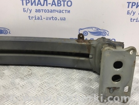 ФОТО Усилитель бампера передний для Subaru Outback BS (14-21) Киев