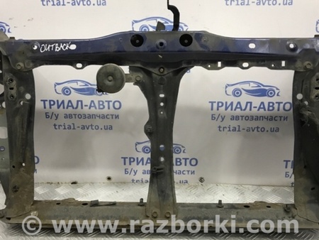 ФОТО Панель передняя для Subaru Outback BS (14-21) Киев