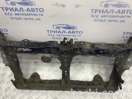 ФОТО Панель передняя для Subaru Outback BS (14-21) Киев