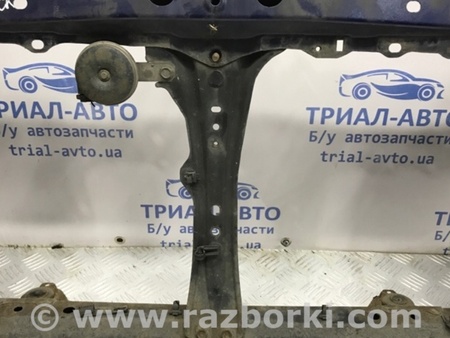 ФОТО Панель передняя для Subaru Outback BS (14-21) Киев