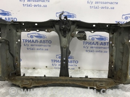 ФОТО Панель передняя для Subaru Outback BS (14-21) Киев