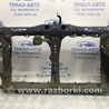 Панель передняя Subaru Outback BS (14-21)