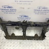 ФОТО Панель передняя для Subaru Outback BS (14-21) Киев
