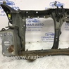 ФОТО Панель передняя для Subaru Outback BS (14-21) Киев