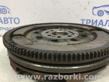 ФОТО Маховик для SsangYong Korando Киев