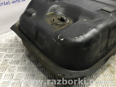 ФОТО Бак топливный металлический для Mazda CX-5 KE (12-17) Киев