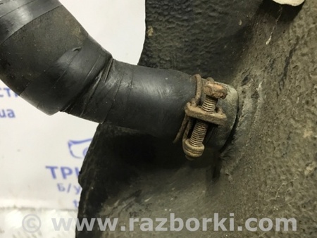 ФОТО Бак топливный металлический для Mazda CX-5 KE (12-17) Киев