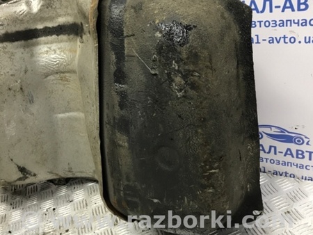 ФОТО Бак топливный металлический для Mazda CX-5 KE (12-17) Киев