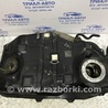 ФОТО Бак топливный металлический для Mazda CX-5 KE (12-17) Киев