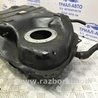 ФОТО Бак топливный металлический для Mazda CX-5 KE (12-17) Киев