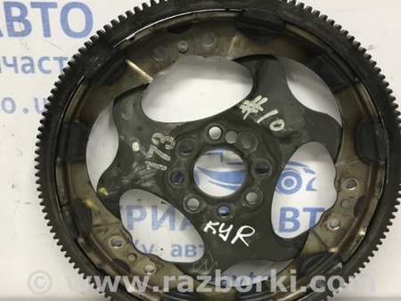 ФОТО Маховик для SsangYong Kyron Киев