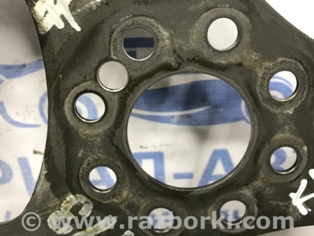 ФОТО Маховик для SsangYong Kyron Киев