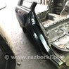 ФОТО Четверть автомобиля задняя правая для Toyota Avensis T250 (02.2003-10.2009) Киев