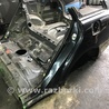 ФОТО Четверть автомобиля задняя левая для Toyota Avensis T250 (02.2003-10.2009) Київ