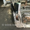 ФОТО Четверть автомобиля задняя левая для Toyota Avensis T250 (02.2003-10.2009) Київ