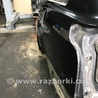 ФОТО Четверть автомобиля задняя левая для Toyota Avensis T250 (02.2003-10.2009) Київ
