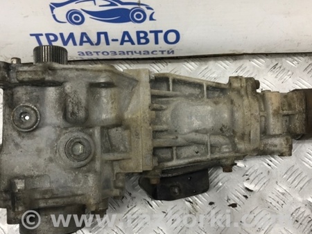 ФОТО Раздаточная коробка для Mitsubishi Outlander GF (2012-) Київ