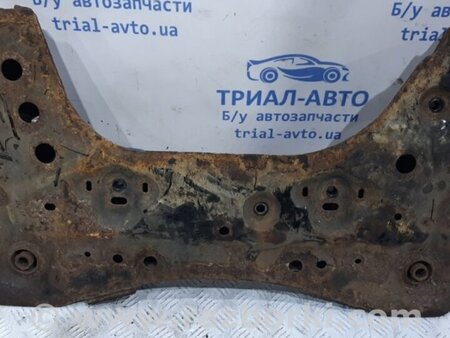 ФОТО Балка передней подвески для Nissan Tiida/Versa C11 Киев