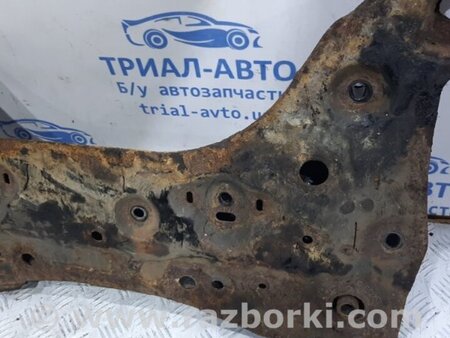 ФОТО Балка передней подвески для Nissan Tiida/Versa C11 Киев