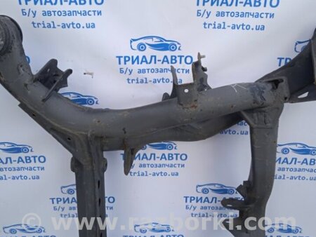 ФОТО Балка задней подвески для Porsche Cayenne Type 955/957 (05-10) Київ