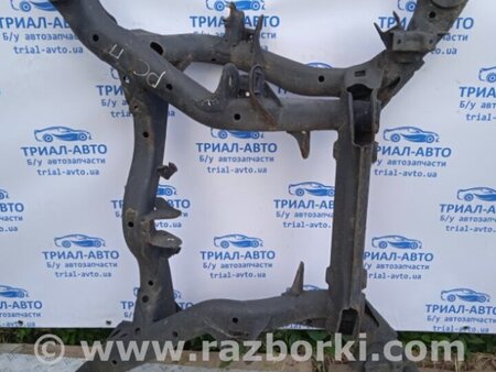 ФОТО Балка задней подвески для Porsche Cayenne Type 955/957 (05-10) Київ