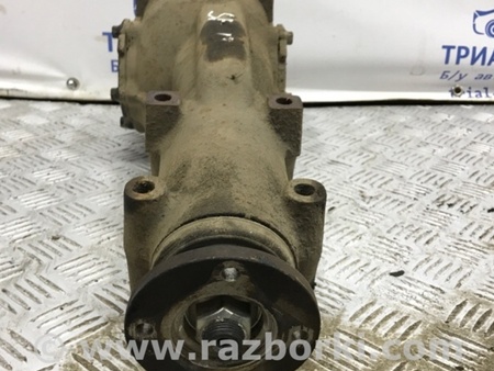 ФОТО Редуктор задний для Subaru Forester SJ (2013-2018) Киев