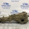 Редуктор задний Subaru Forester SJ (2013-2018)